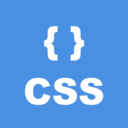 css-logo
